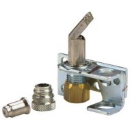 Robertshaw 41-406 Hot Surface Ignitor