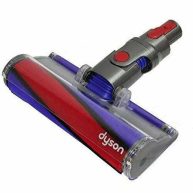 Soft Roller Cleaner Head for Dyson V7 Models