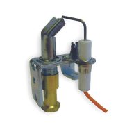 Robertshaw 1830-705 Pilot Electrode