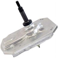 Whirlpool Washing Machine Transmission W11454372