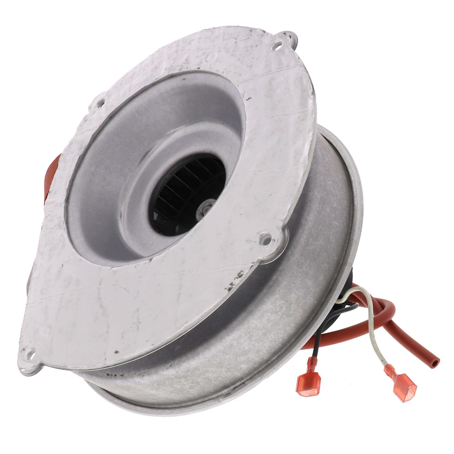 Rheem 70-101087-81 Induced Draft Blower W/Gasket - Image 4