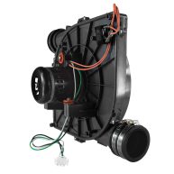 Rotom Fb-RFB756 Oem Replacement Motor Replaces Packard 66756