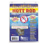 Valterra 6gal Hott Rod DGR6VP