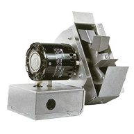 Tjernlund D-3 Draft Inducer