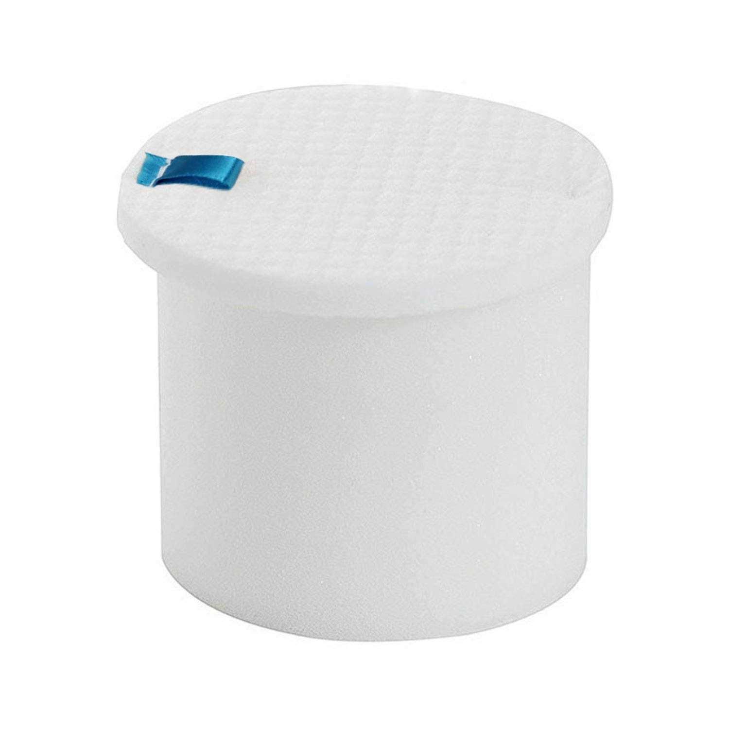 Vacuum Filters Replacement for Shark Rotator Powered Lift-away Az1002 - Image 5