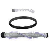 Unbrand Vacuum Cleaner Brush Roll Belt for Navigator Lift