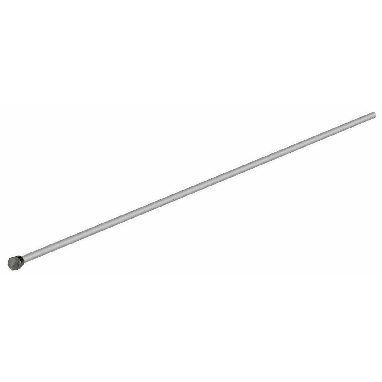 Rheem Rod Aluminum Anode AP12938
