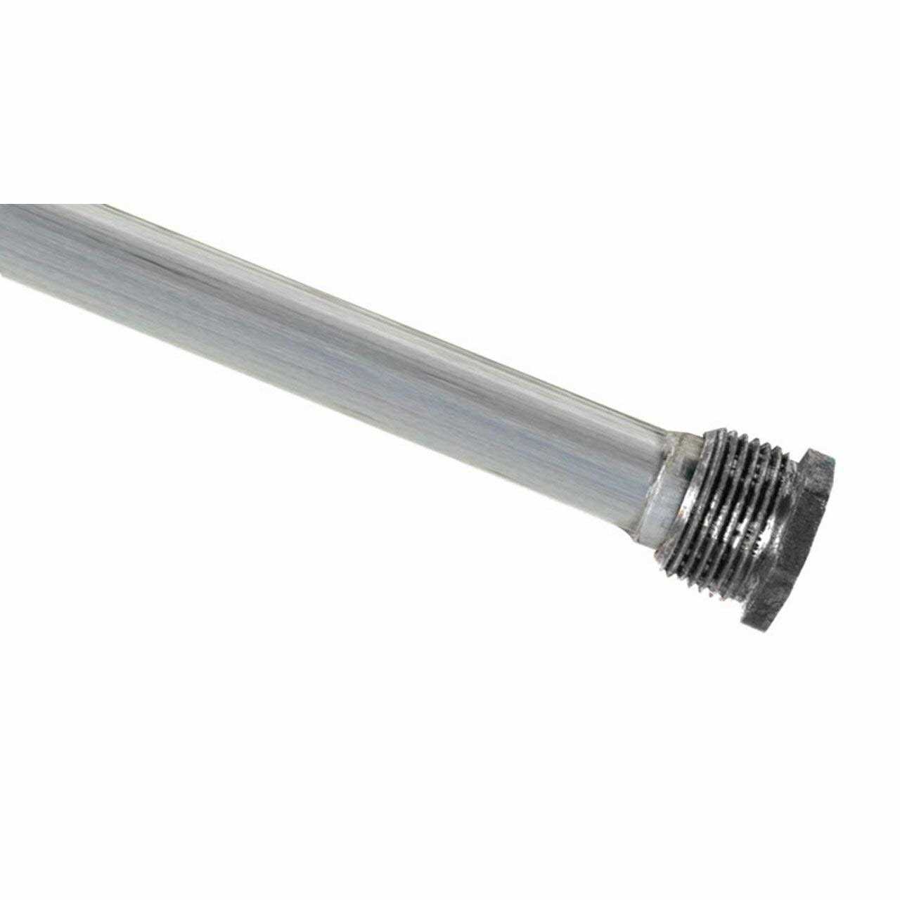 Rheem Rod Aluminum Anode AP12938 - Image 2