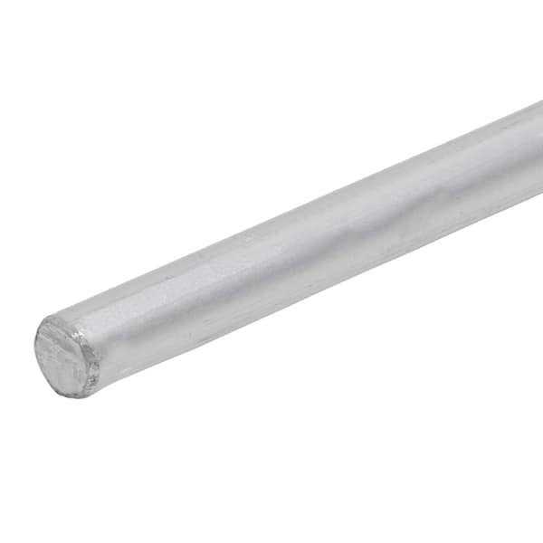 Rheem Rod Aluminum Anode AP12938 - Image 3