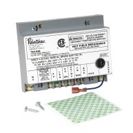 Robertshaw 780-845 Ignition Module