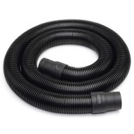 Shop Vac Hose 9050333