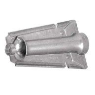 Trane BNR01077 Burner