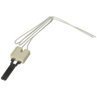 Robertshaw 41-402 Hot Surface Furnace Ignitor