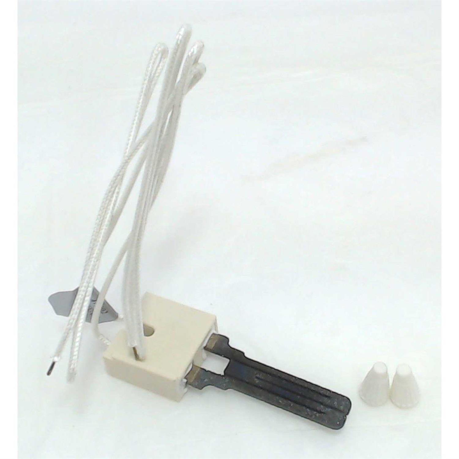 Robertshaw 41-402 Hot Surface Furnace Ignitor - Image 5