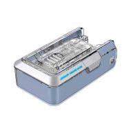 Tineco Replacement Battery for A11 Hero & A11 Hero EX & A11 Tango