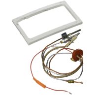 Rheem SP20127 Pilot Assembly