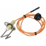 Rheem 62-24141-04 Direct Spark Ignitor
