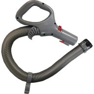 Upgraded Replacement Shark Navigator Models NV350 Lift-Way Vacuum Hose Replaces OEM # 113FFJ