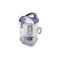 Shark Genuine Navigator Dust Cup for Models NV350