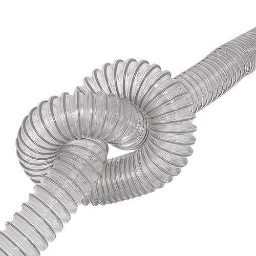 Upgraded Replacement Shark Rotator Hose Handle Compatible for Shark Rotator Pro Lift-away Nv500 - Image 4