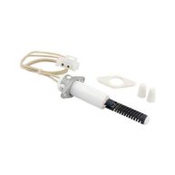 Rheem SP14218B 18 Hot Surface Ignitor Kit