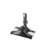 Shark Vacuum Hard Floor Attachment