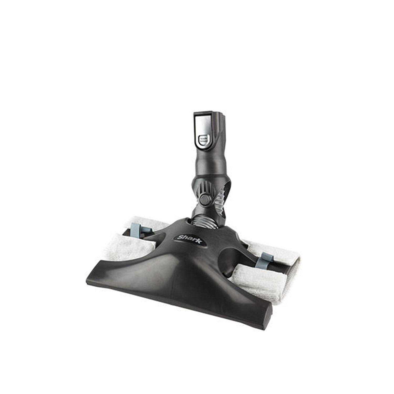 Shark Vacuum Hard Floor Attachment