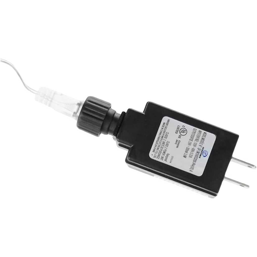 Shark Vacuum Hard Floor Attachment - Image 2