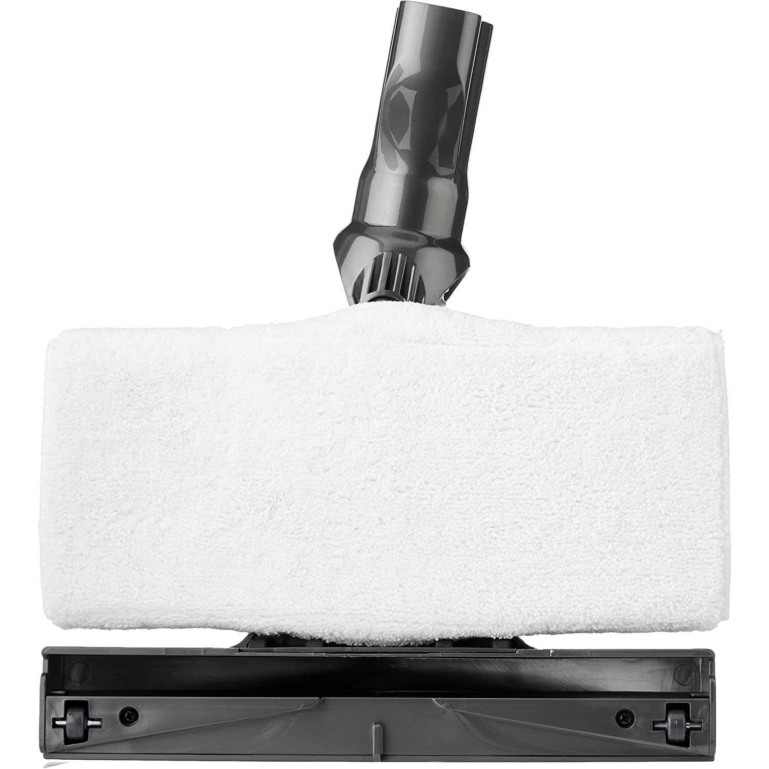 Shark Vacuum Hard Floor Attachment - Image 3