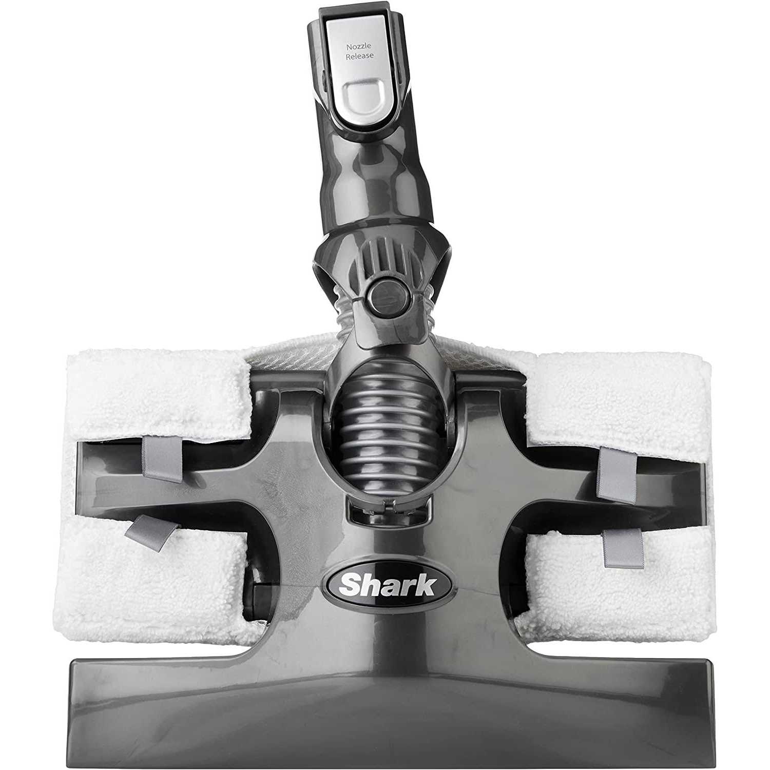 Shark Vacuum Hard Floor Attachment - Image 5