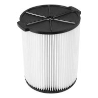 Vf4000 Filters for Suitable for Standard Wet/Dry Vacuum