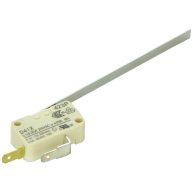 Suburban 232261 Sail Switch