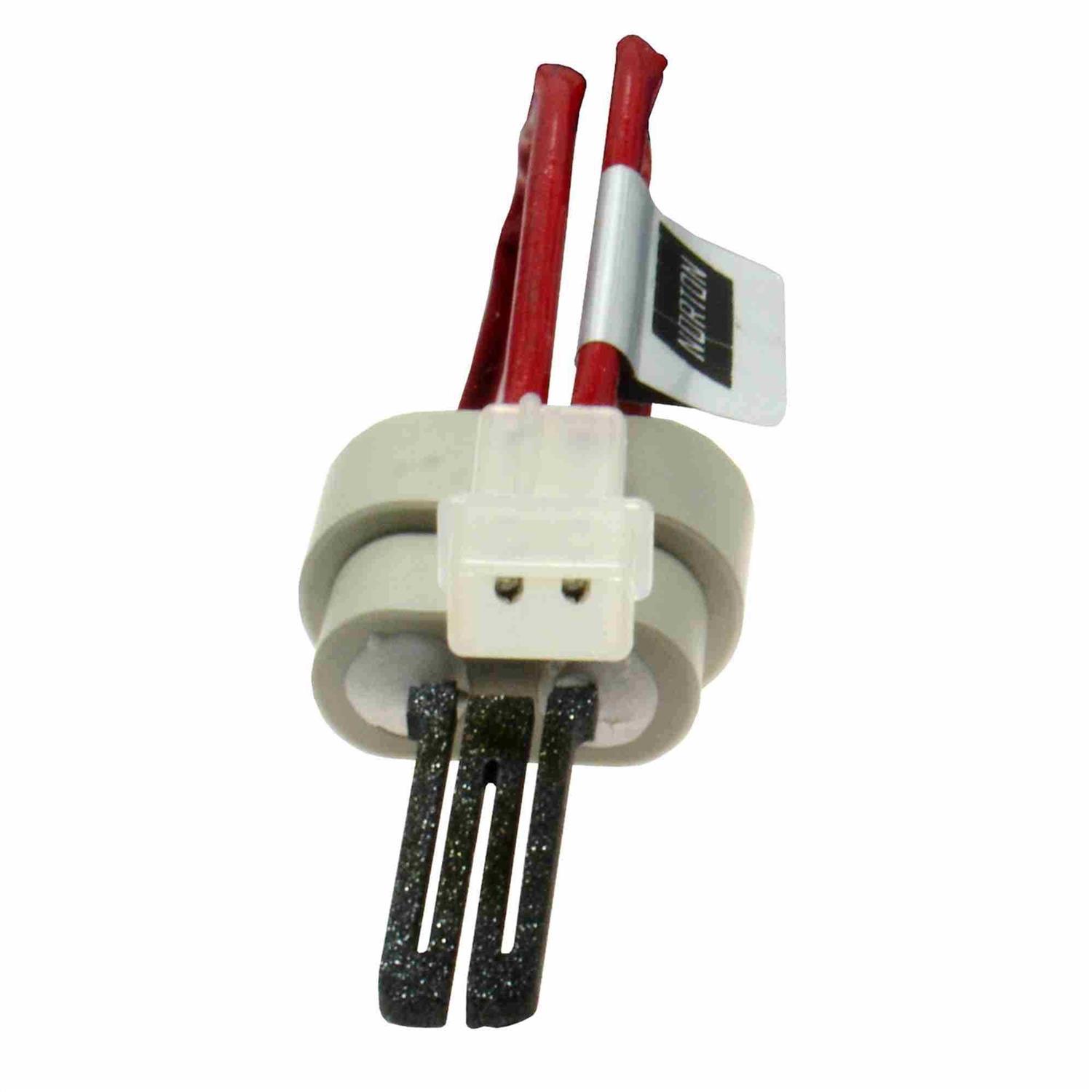 Robertshaw 41-402 Furnace Igniter - Image 2