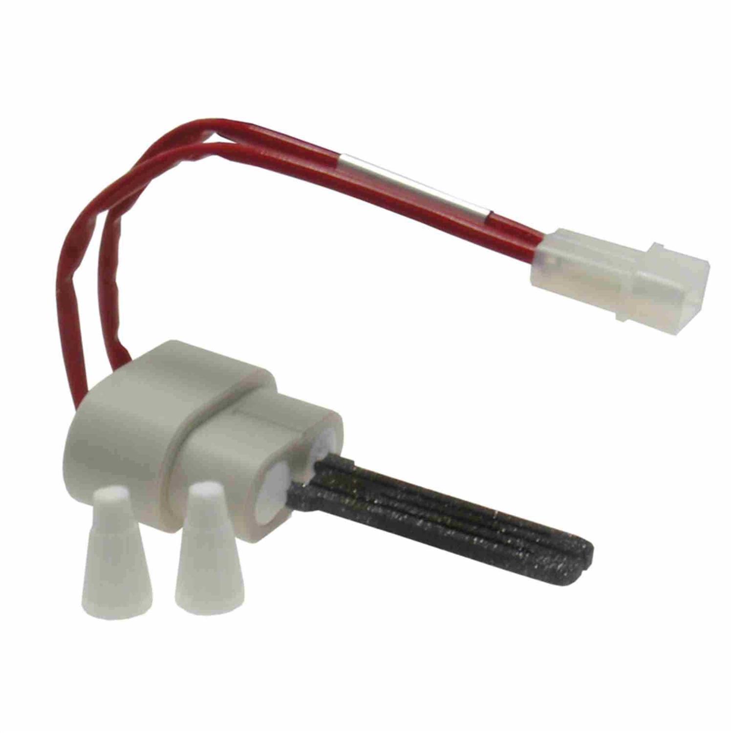 Robertshaw 41-402 Furnace Igniter - Image 3