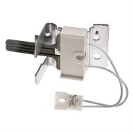 Whirlpool 279311 Igniter Kit