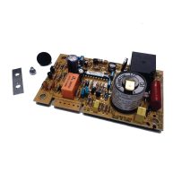 Suburban sb521099 3G Furnace Fan Control Board