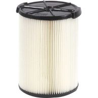 Ridgid Vacuum Filter 72947