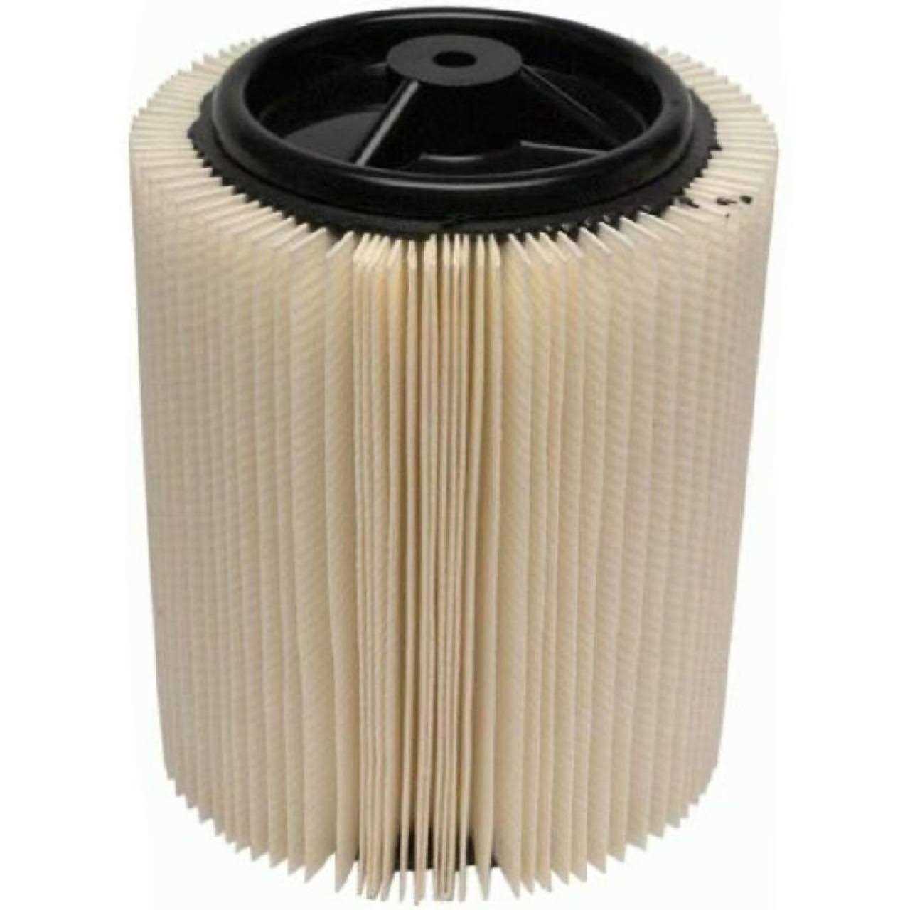 Ridgid Vacuum Filter 72947 - Image 3
