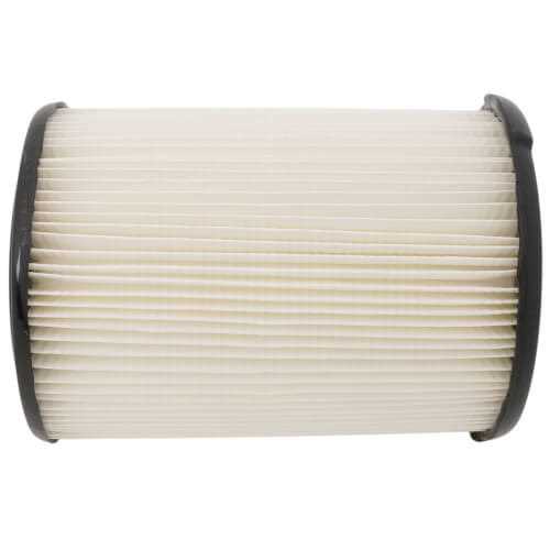 Ridgid Vacuum Filter 72947 - Image 5