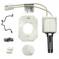 Trane Ignitor Kit KIT3033
