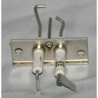 Suburban Mfg 230956 Igniter Electrode