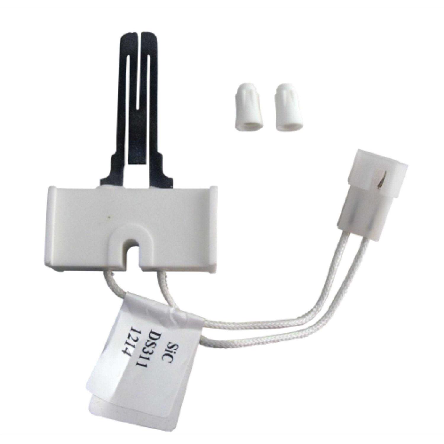 Supco SDE364 Dryer Igniter