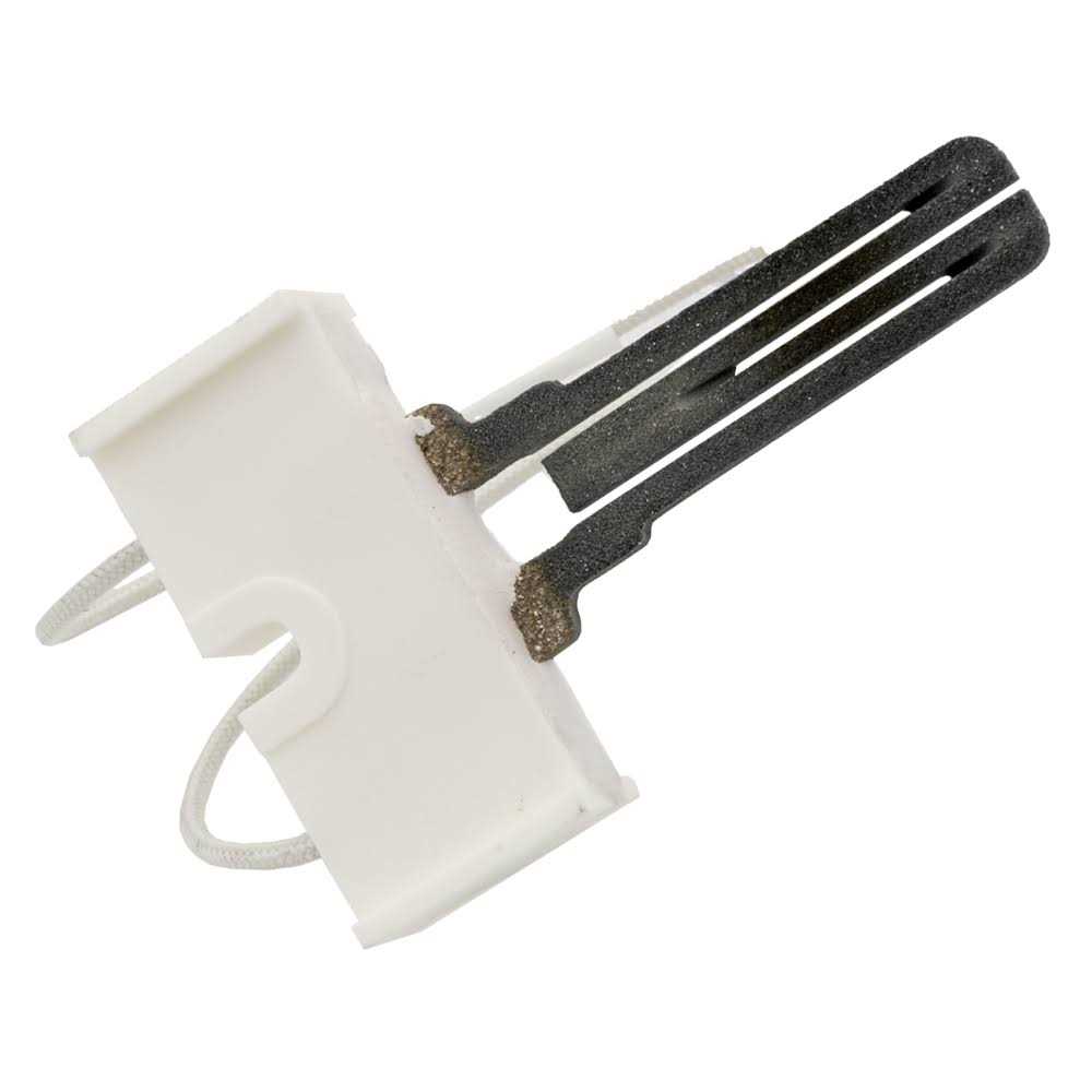 Supco SDE364 Dryer Igniter - Image 3