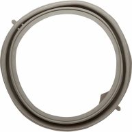 Whirlpool Door Boot Seal WPW10381562