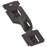 Whirlpool Dryer Mounting Clip W10854425