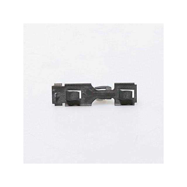Whirlpool Dryer Mounting Clip W10854425 - Image 3
