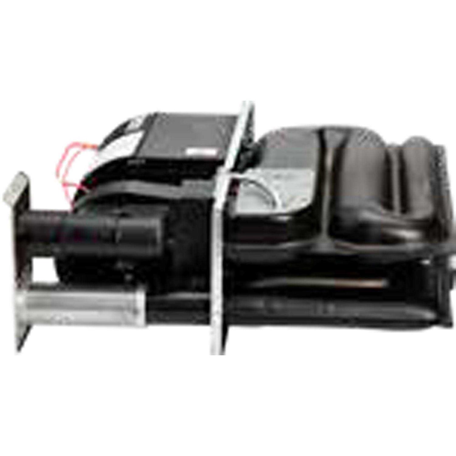 Suburban Furnace Core 2610A