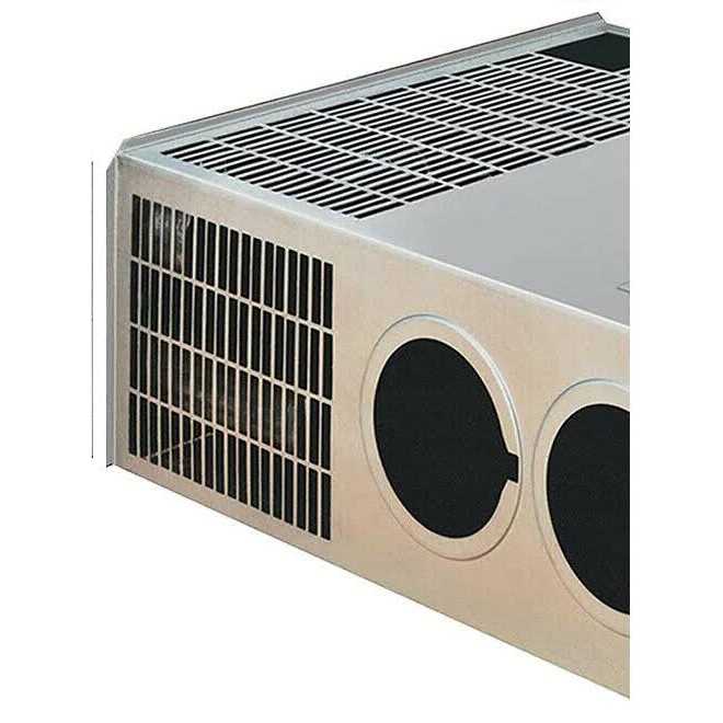 Suburban Furnace Core 2610A - Image 2