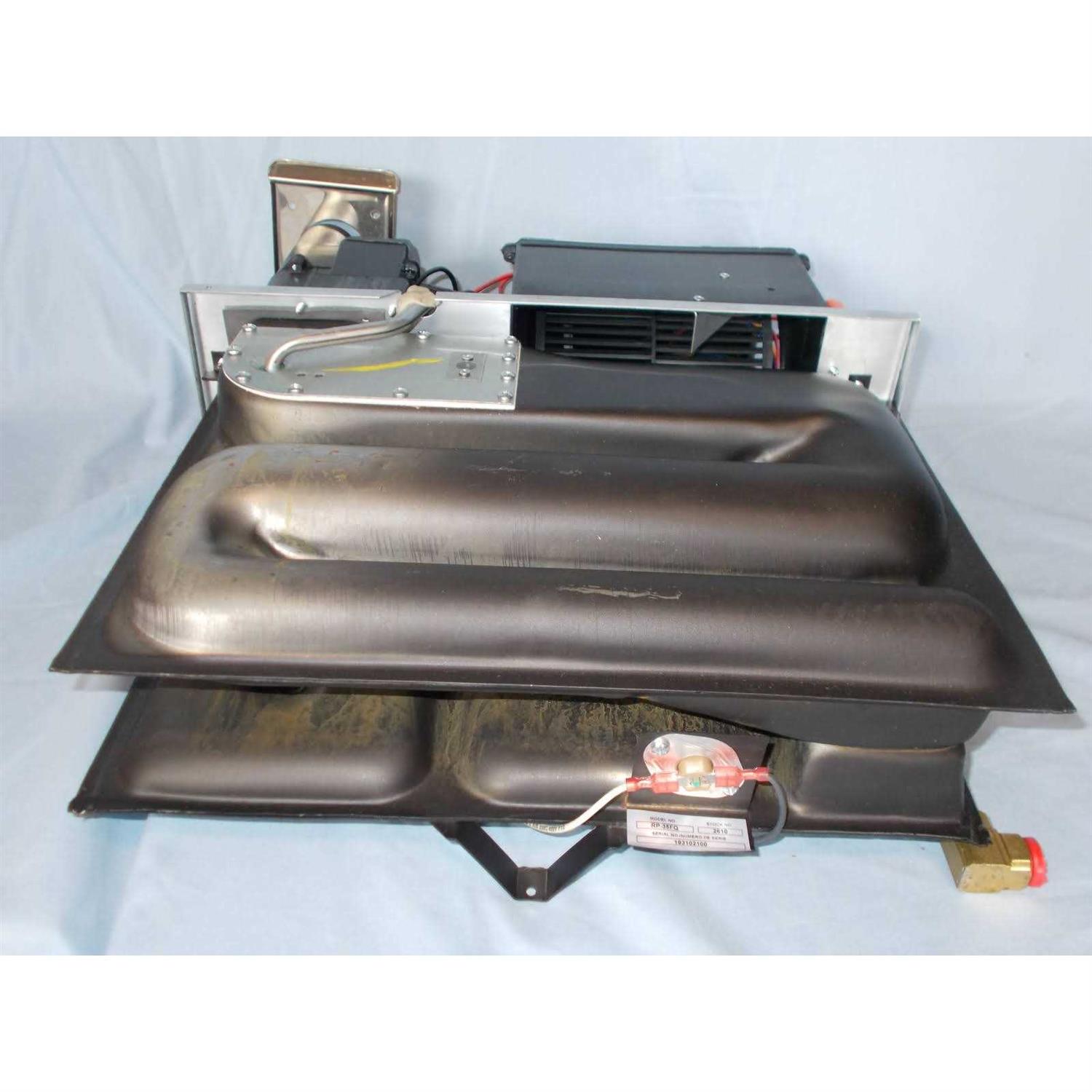 Suburban Furnace Core 2610A - Image 4