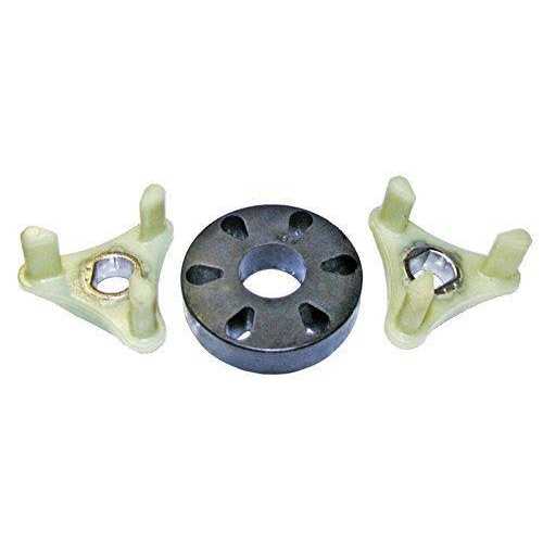 Whirlpool 285753A Washer Motor Coupling - Image 3